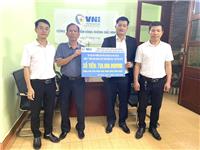 Bảo hiểm xe cơ giới có tỷ lệ bồi thường cao nhất năm 2023